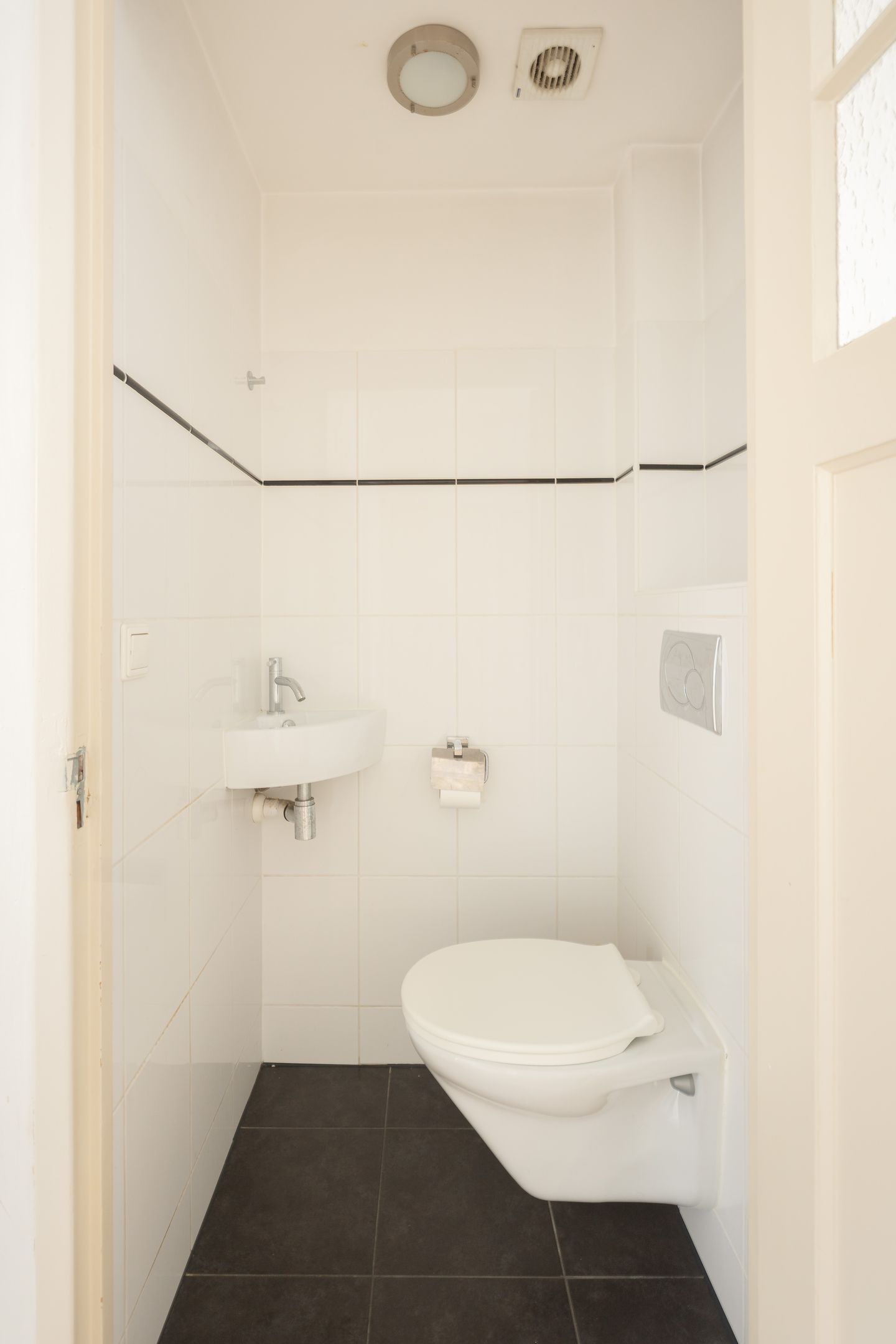 Photo 19 of Jasper Leijnsenstraat 13-H