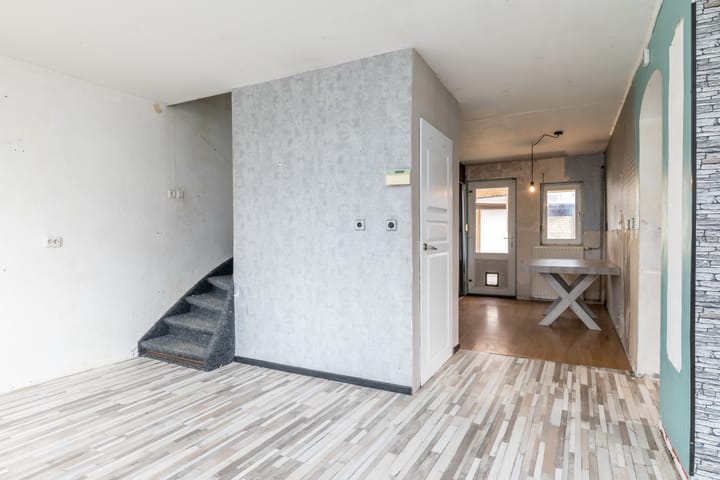 Photo 2 of Achterstraat 51