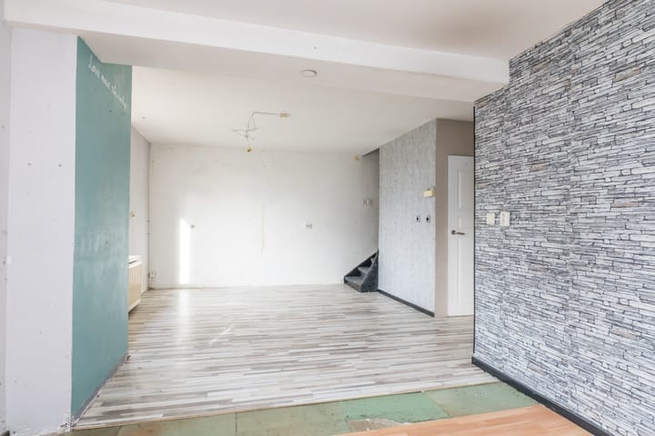 Photo 3 of Achterstraat 51