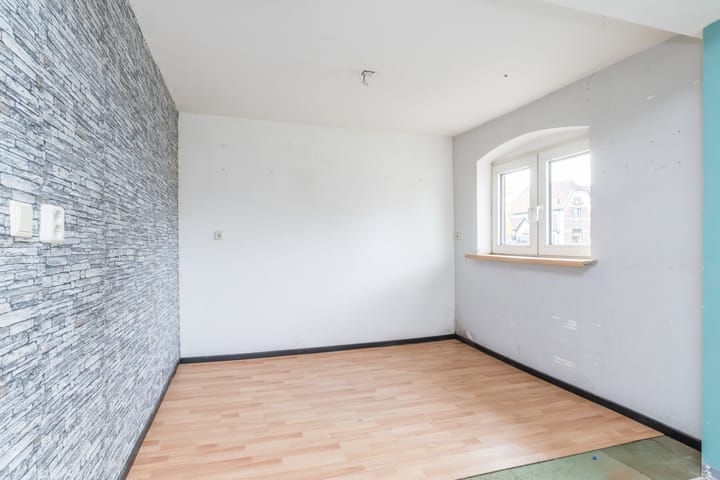 Photo 4 of Achterstraat 51