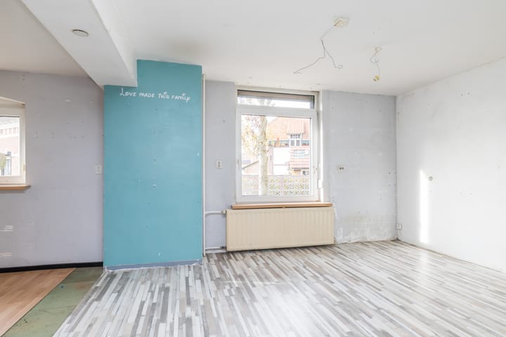 Photo 5 of Achterstraat 51