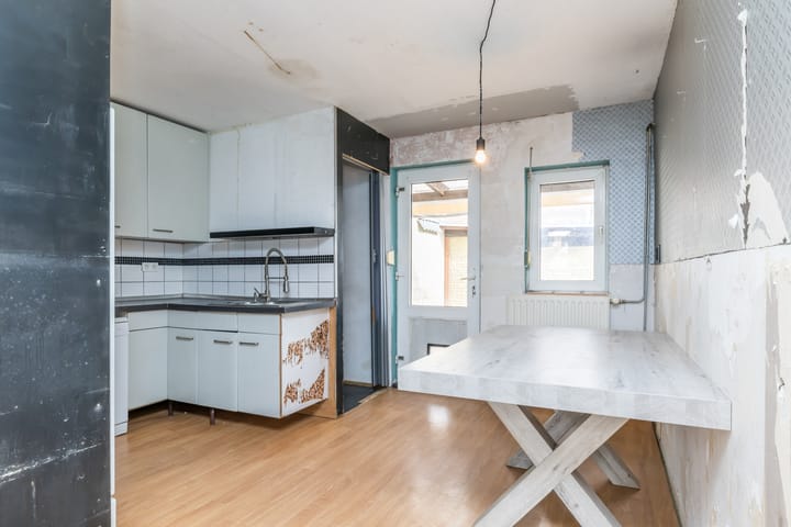 Photo 6 of Achterstraat 51