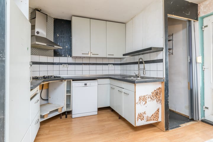 Photo 7 of Achterstraat 51