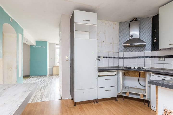 Photo 8 of Achterstraat 51