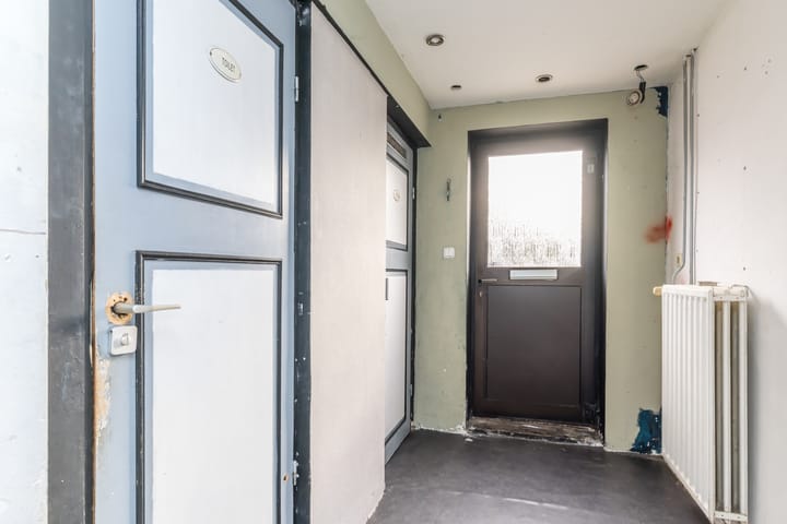 Photo 9 of Achterstraat 51