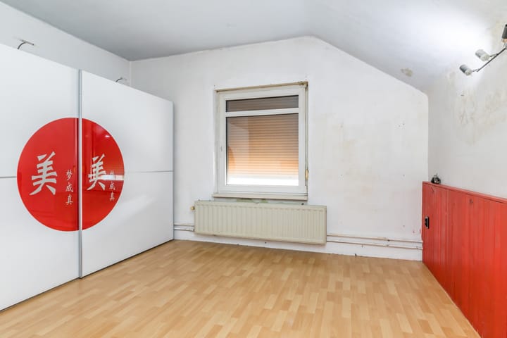 Photo 12 of Achterstraat 51