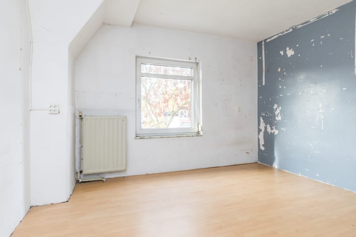 Photo 13 of Achterstraat 51