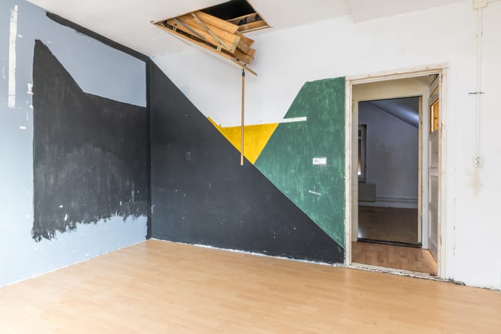 Photo 14 of Achterstraat 51