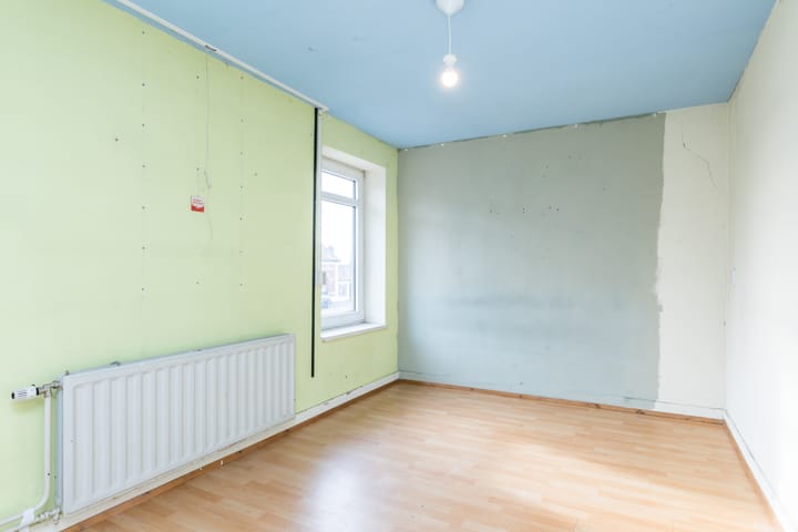 Photo 15 of Achterstraat 51