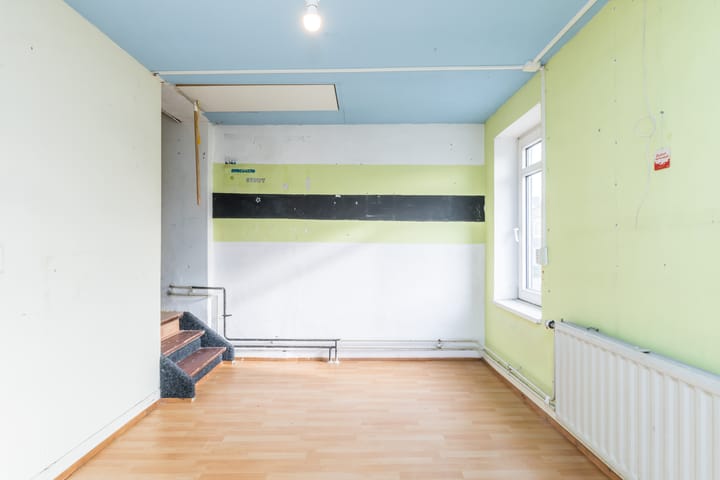 Photo 16 of Achterstraat 51