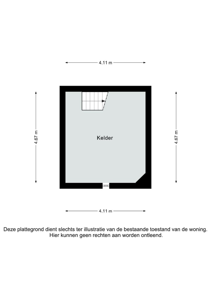 Photo 25 of Achterstraat 51