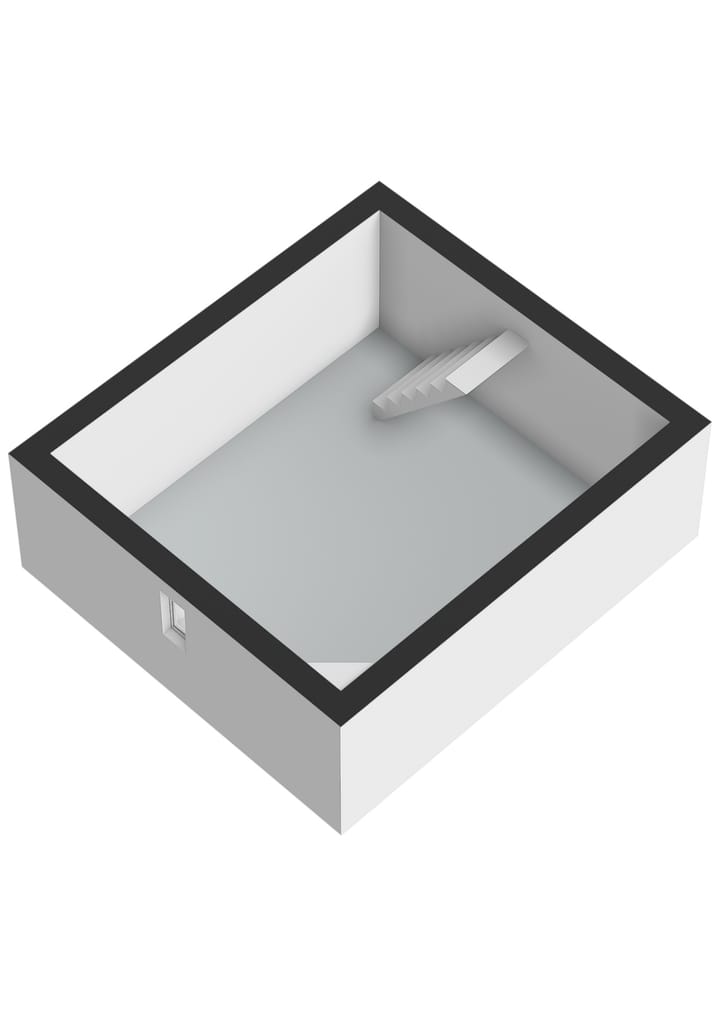 Photo 26 of Achterstraat 51