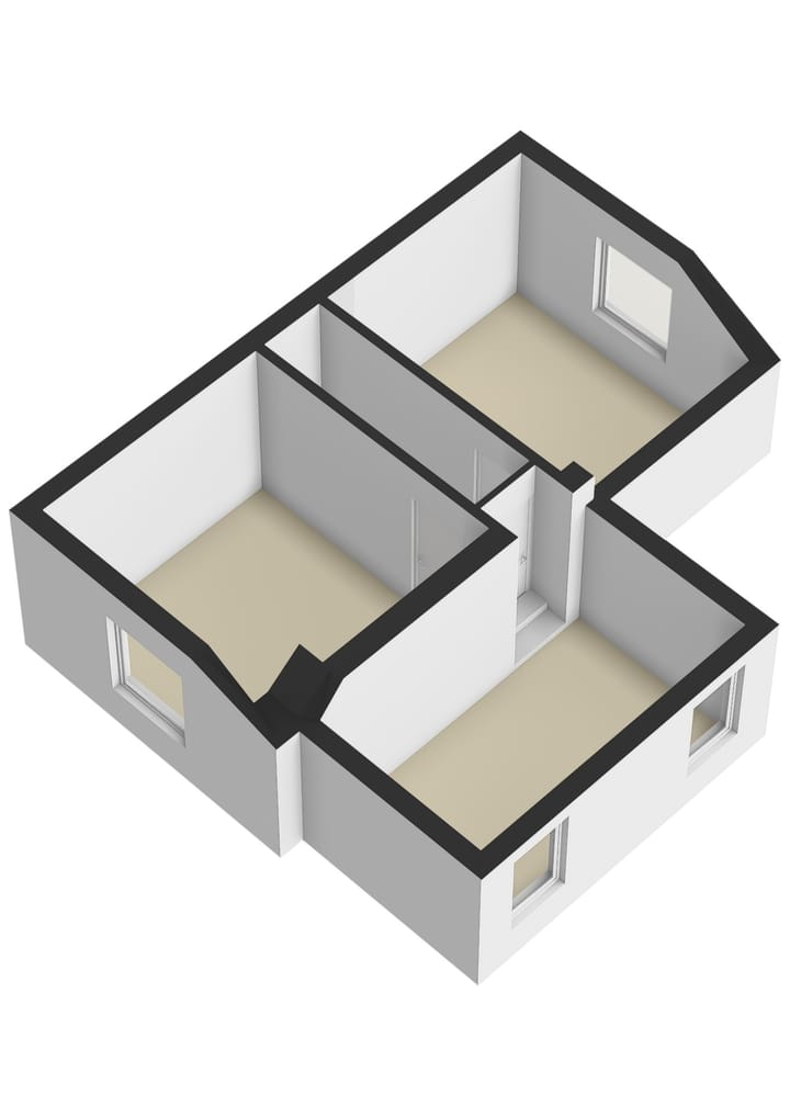 Photo 30 of Achterstraat 51