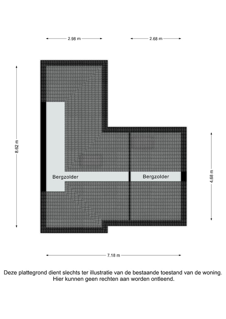 Photo 31 of Achterstraat 51