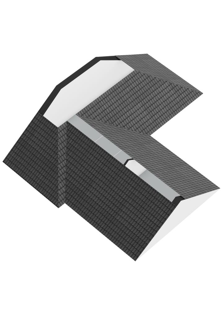 Photo 32 of Achterstraat 51