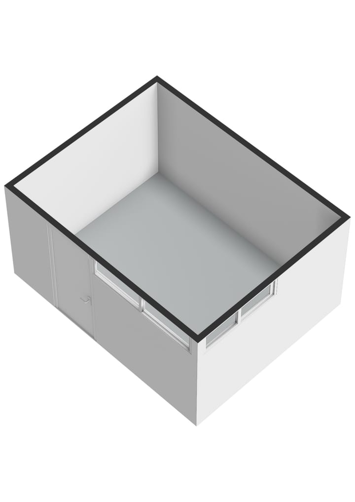 Photo 34 of Achterstraat 51