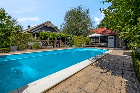 Dijkgraaf 17 secondary image