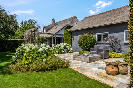 Dijkgraaf 17 tertiary image