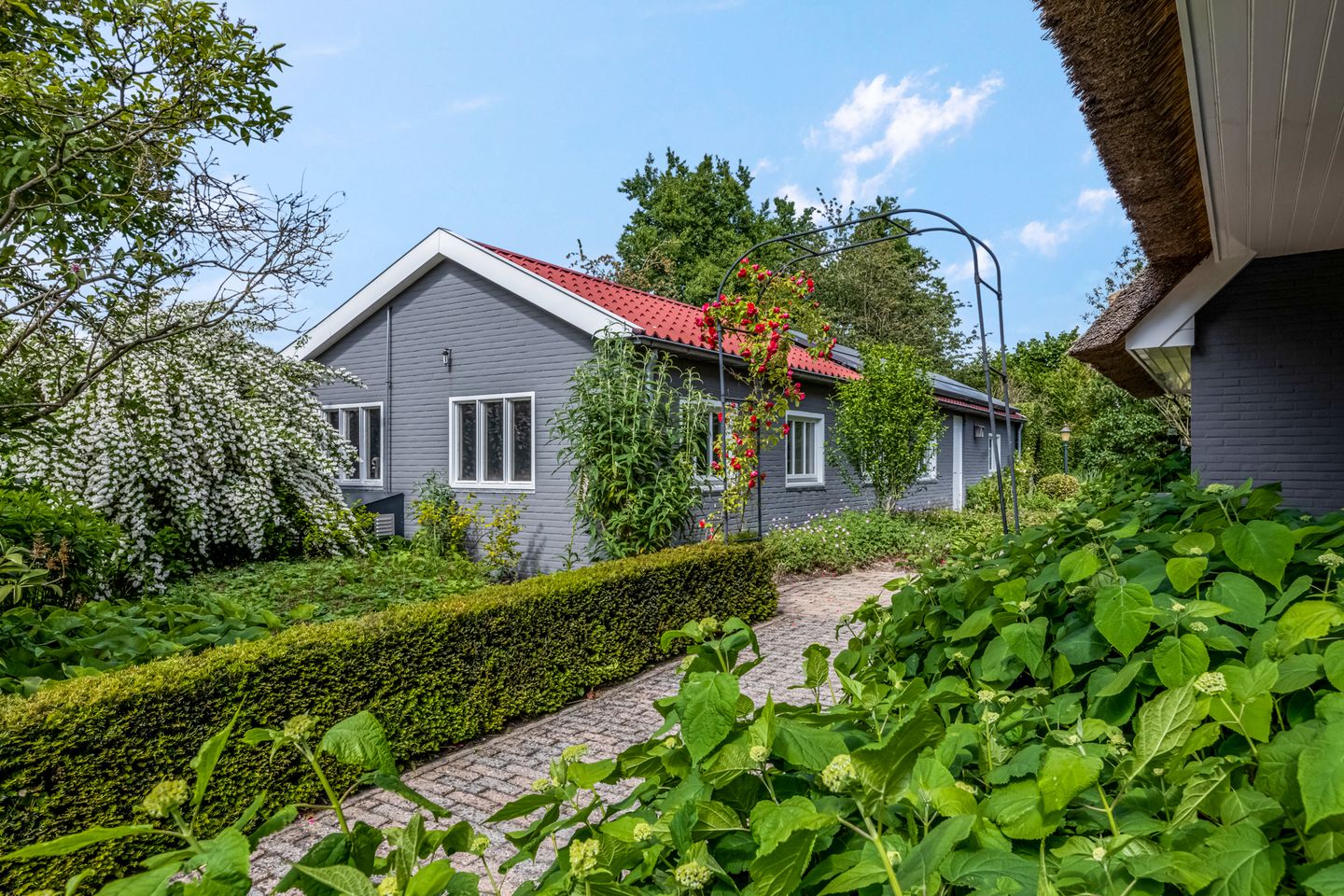 Foto 4 van Dijkgraaf 17