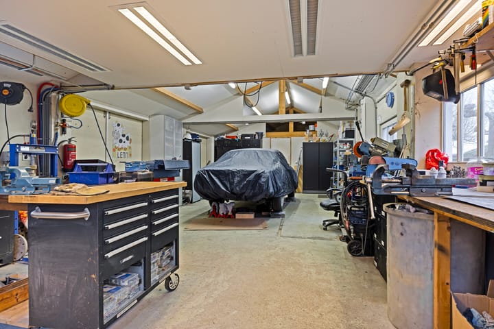 Foto 6 van Dijkgraaf 17