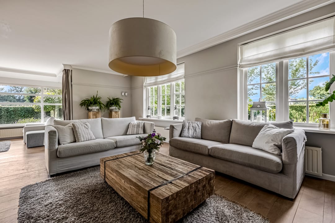 Foto 8 van Dijkgraaf 17