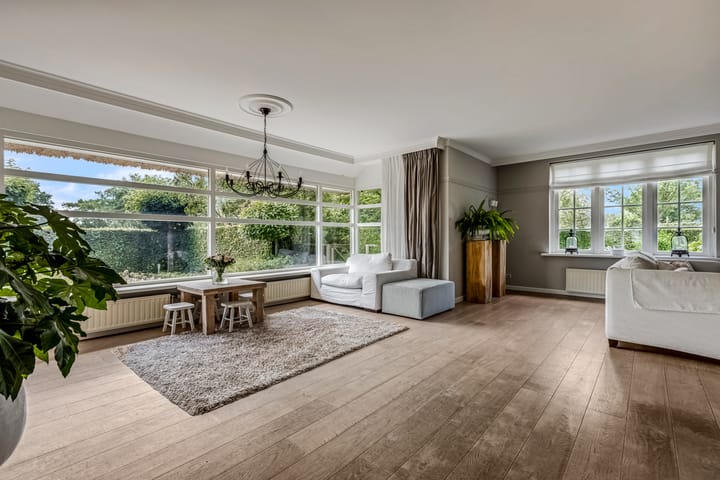 Foto 9 van Dijkgraaf 17