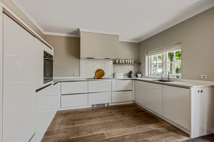 Foto 10 van Dijkgraaf 17