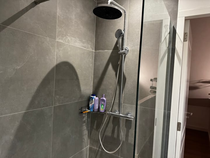 Foto 7 van Markt 7-C