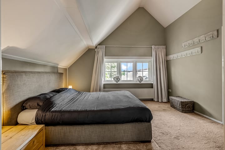 Foto 12 van Dijkgraaf 17