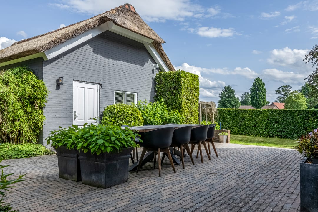 Foto 13 van Dijkgraaf 17