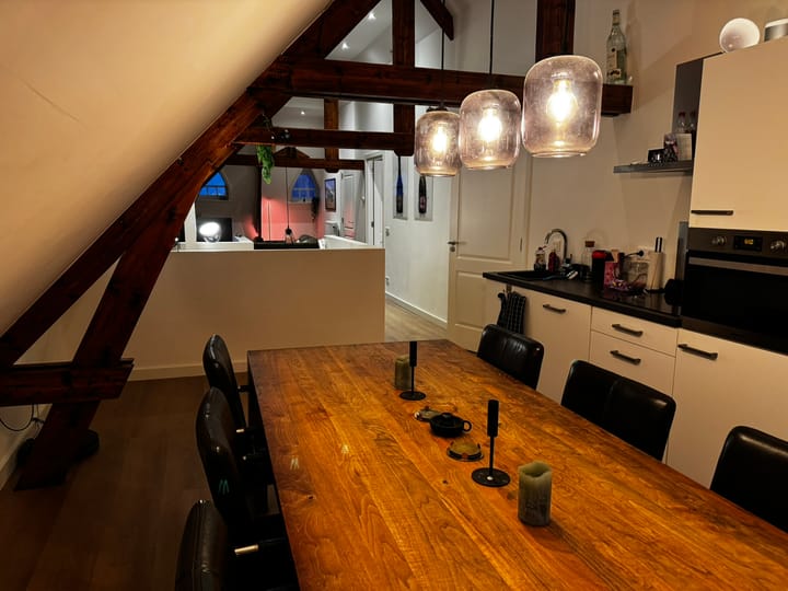 Foto 9 van Markt 7-C