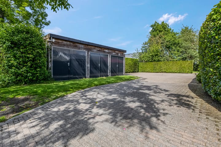 Foto 14 van Dijkgraaf 17