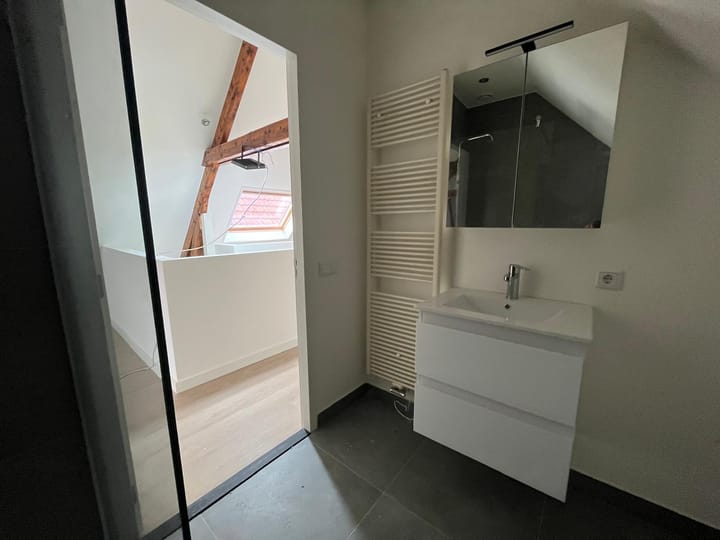 Foto 10 van Markt 7-C