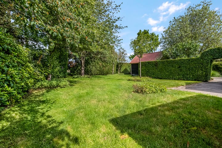 Foto 15 van Dijkgraaf 17