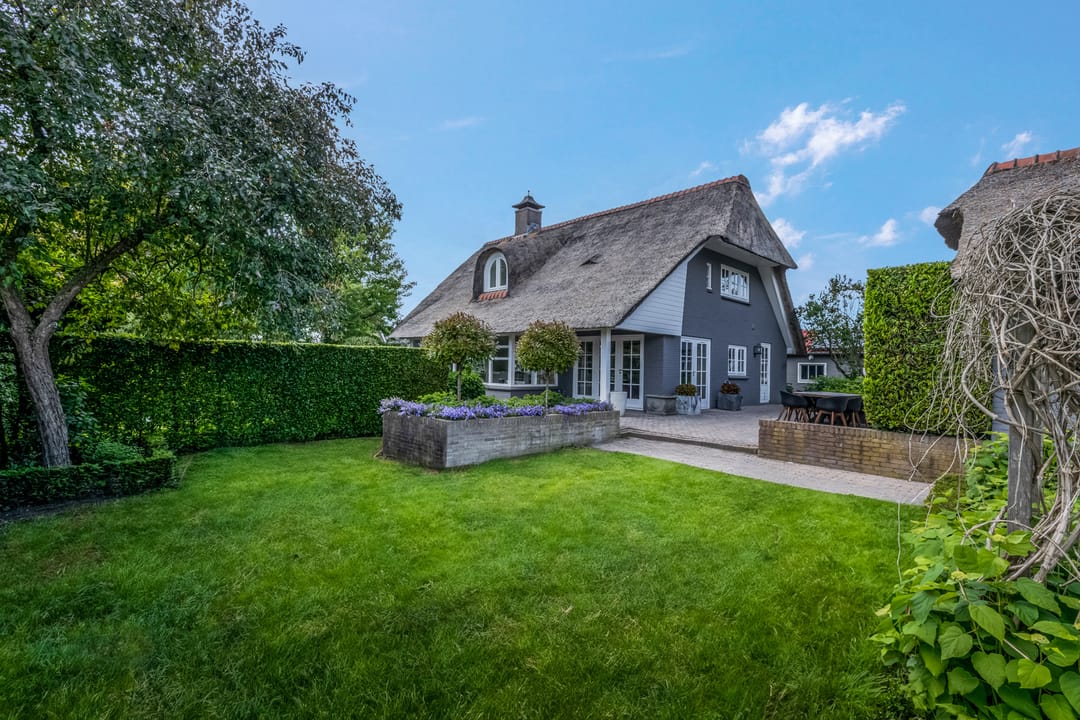 Foto 16 van Dijkgraaf 17