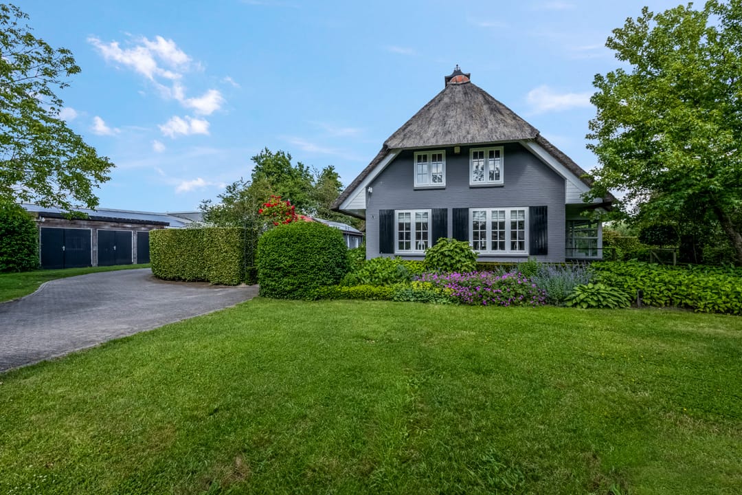 Foto 17 van Dijkgraaf 17