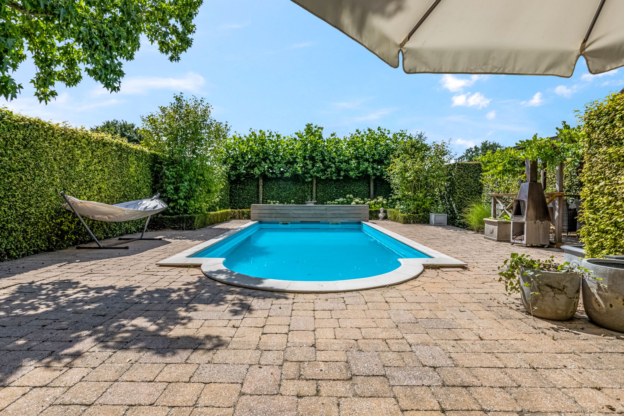 Foto 18 van Dijkgraaf 17