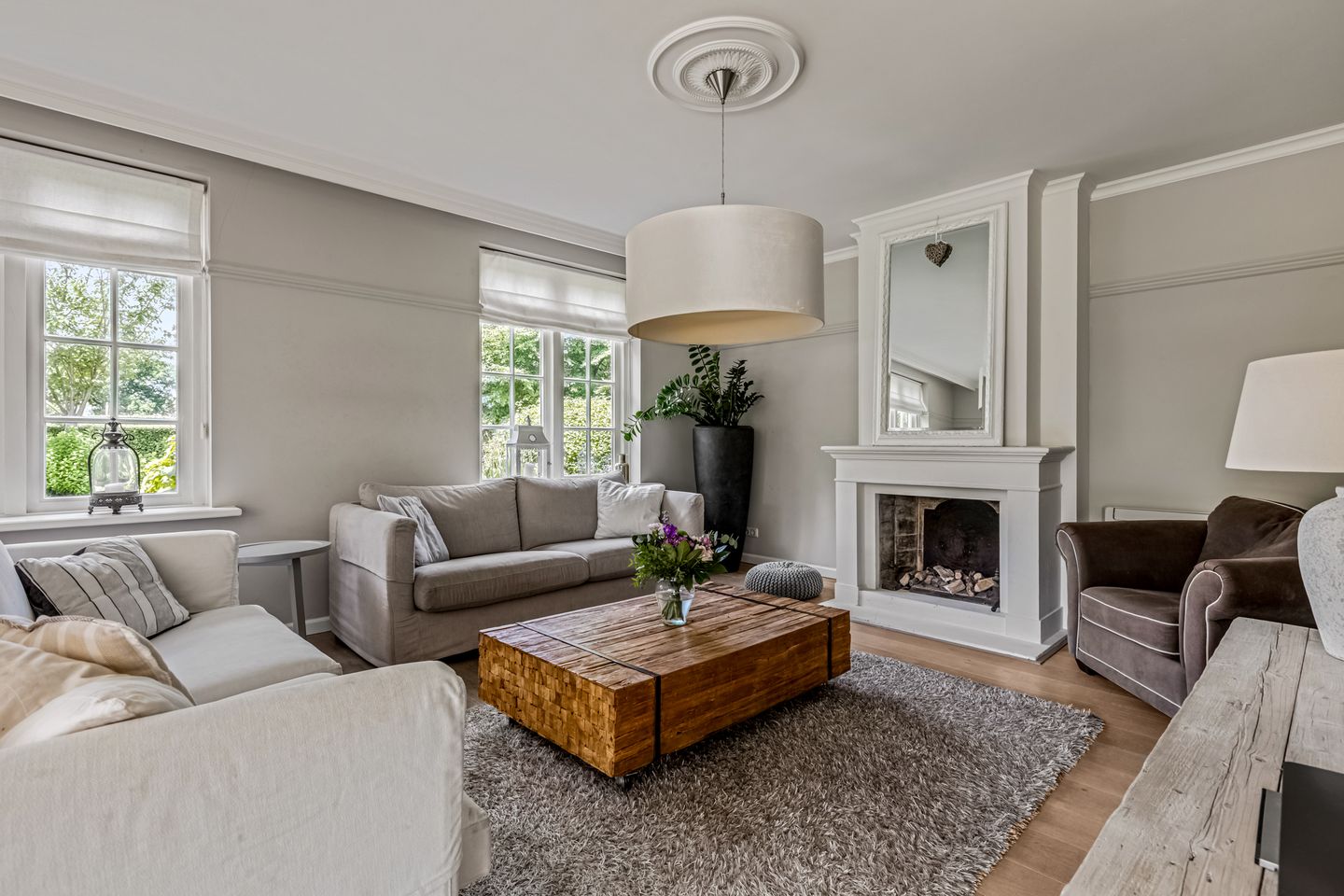 Foto 20 van Dijkgraaf 17