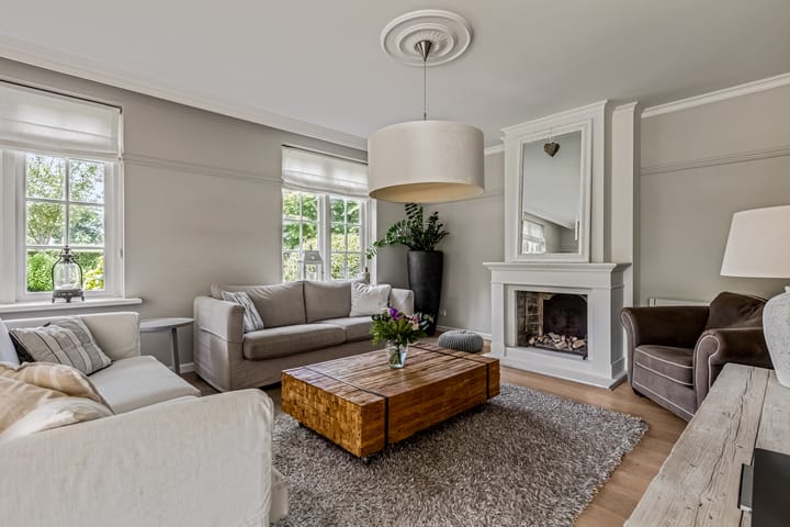 Foto 20 van Dijkgraaf 17