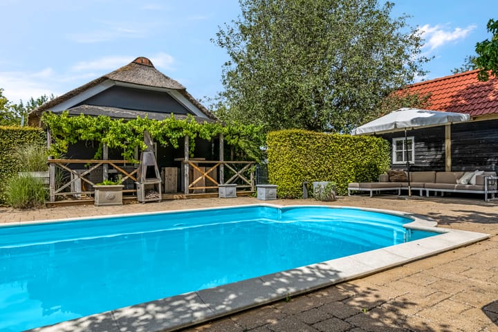 Foto 19 van Dijkgraaf 17