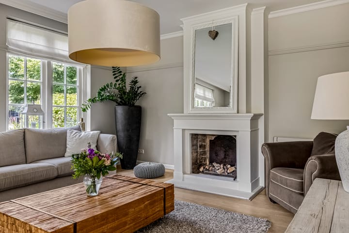 Foto 21 van Dijkgraaf 17