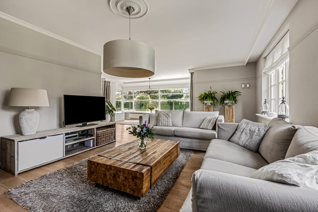 Foto 22 van Dijkgraaf 17