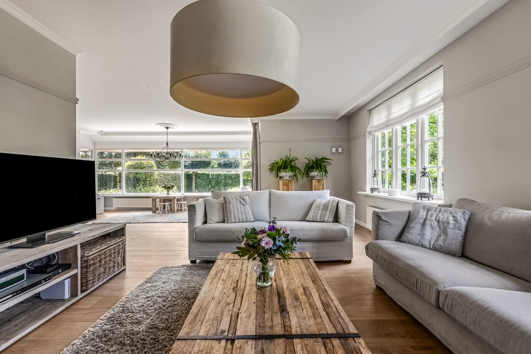 Foto 23 van Dijkgraaf 17