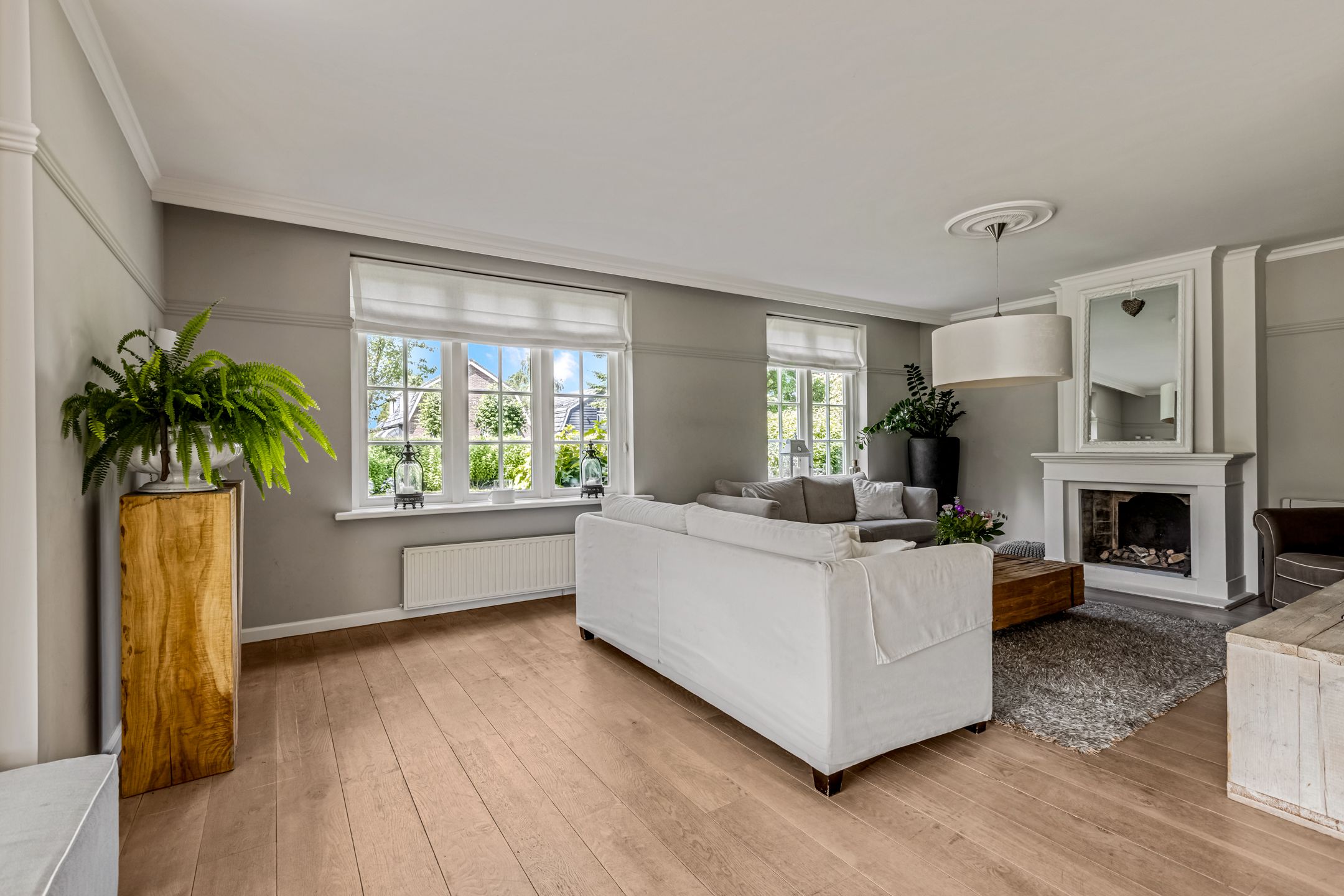 Foto 24 van Dijkgraaf 17