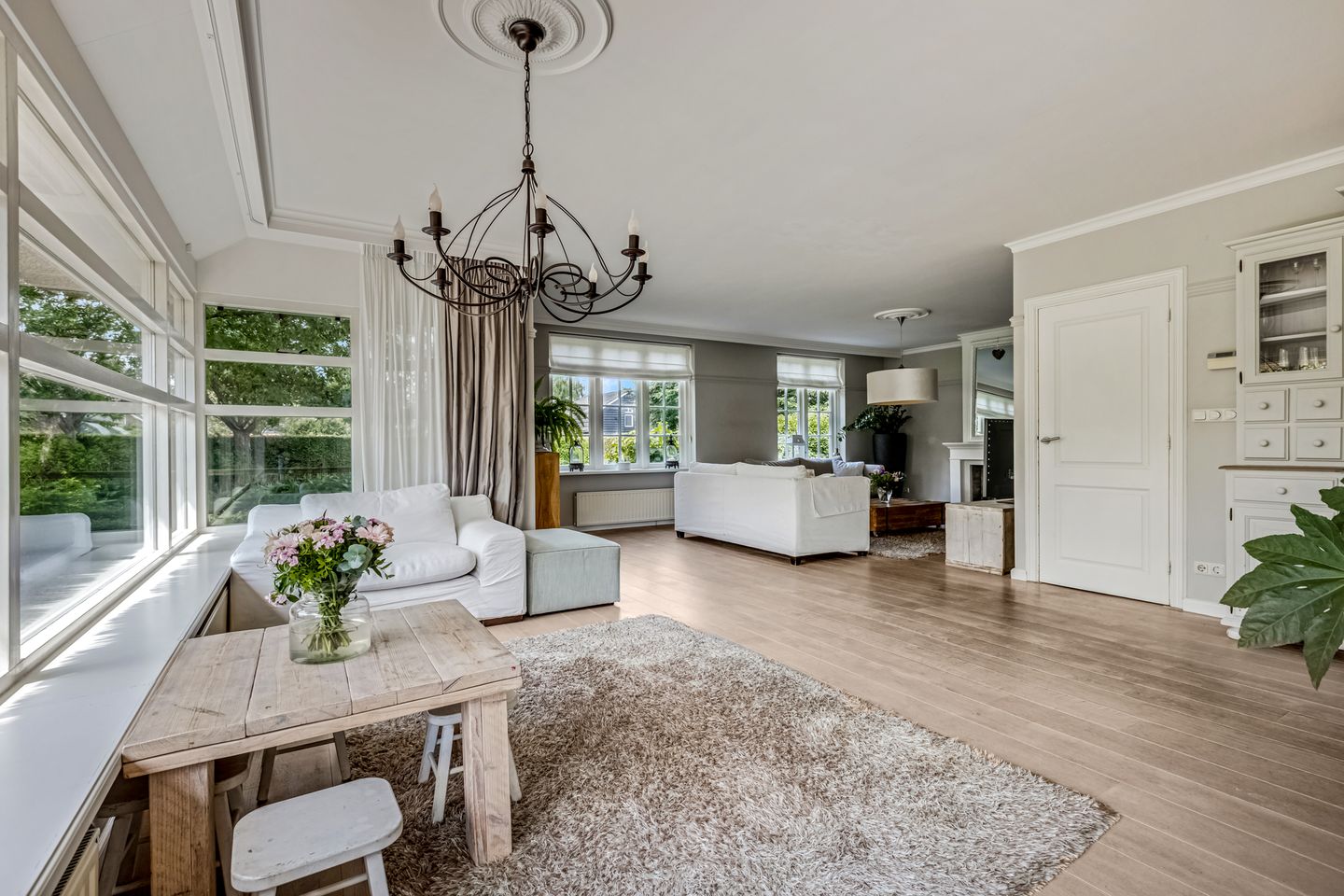 Foto 25 van Dijkgraaf 17