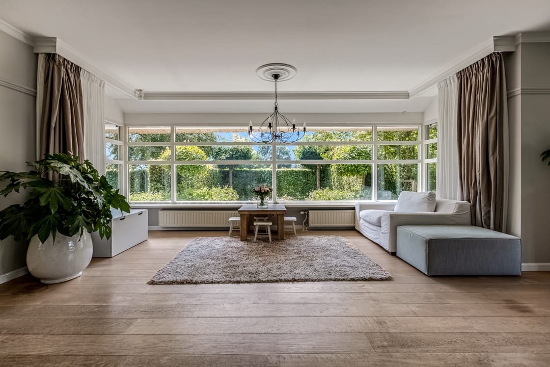 Foto 26 van Dijkgraaf 17