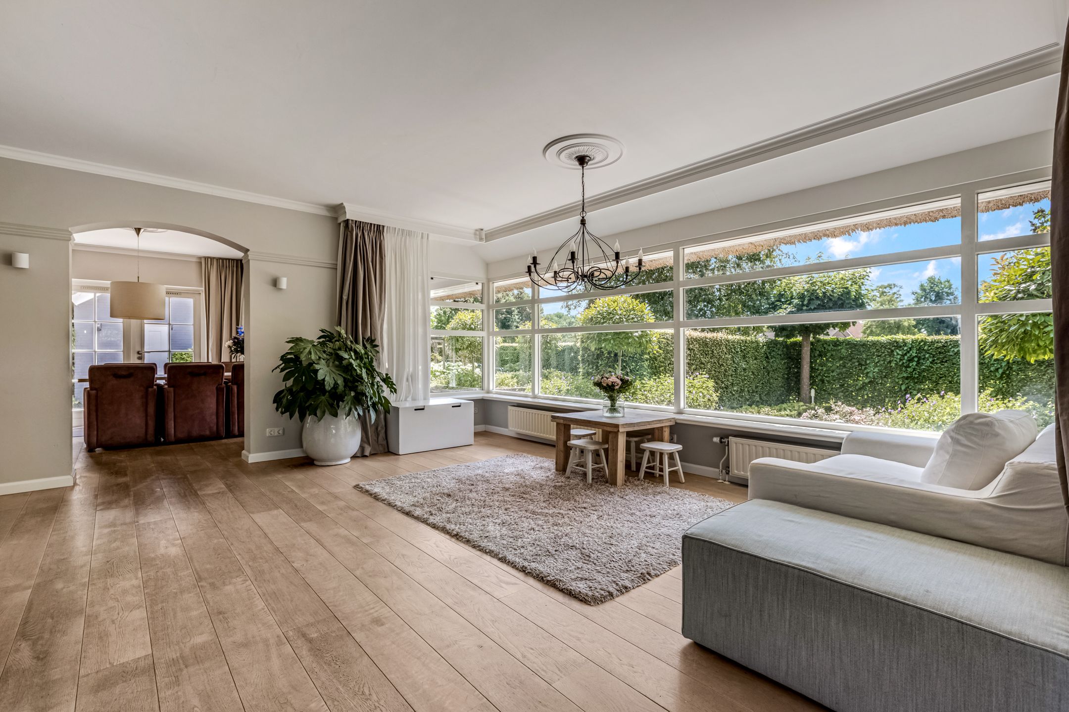 Foto 27 van Dijkgraaf 17