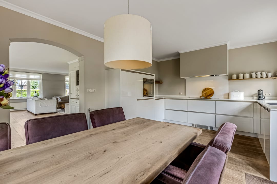 Foto 28 van Dijkgraaf 17