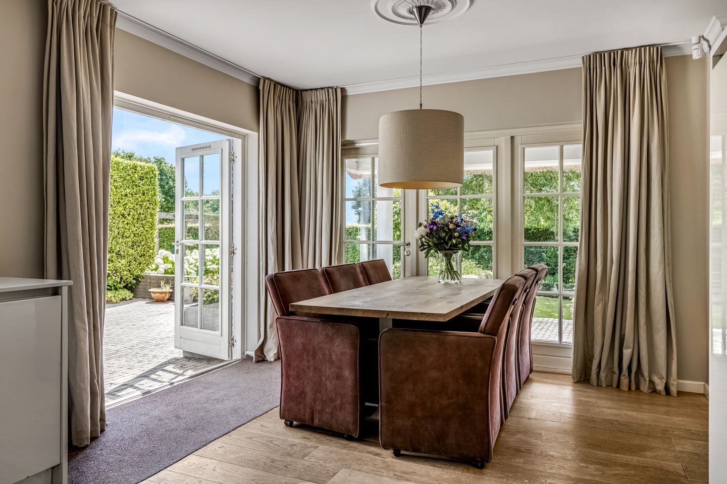 Foto 29 van Dijkgraaf 17