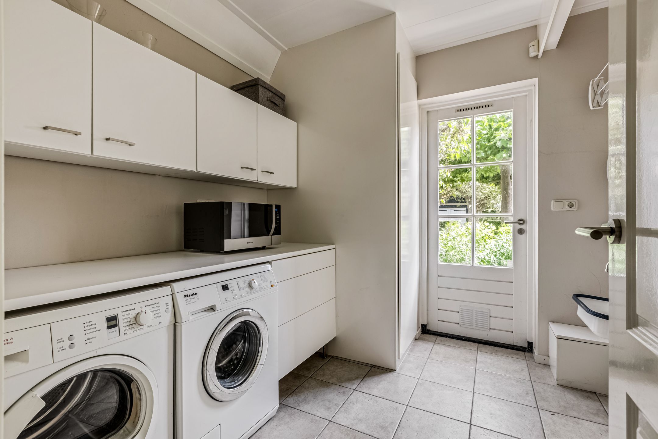 Foto 30 van Dijkgraaf 17